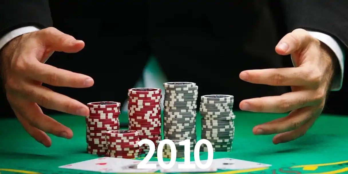 2010 Aplicativo - 2010 visual 2