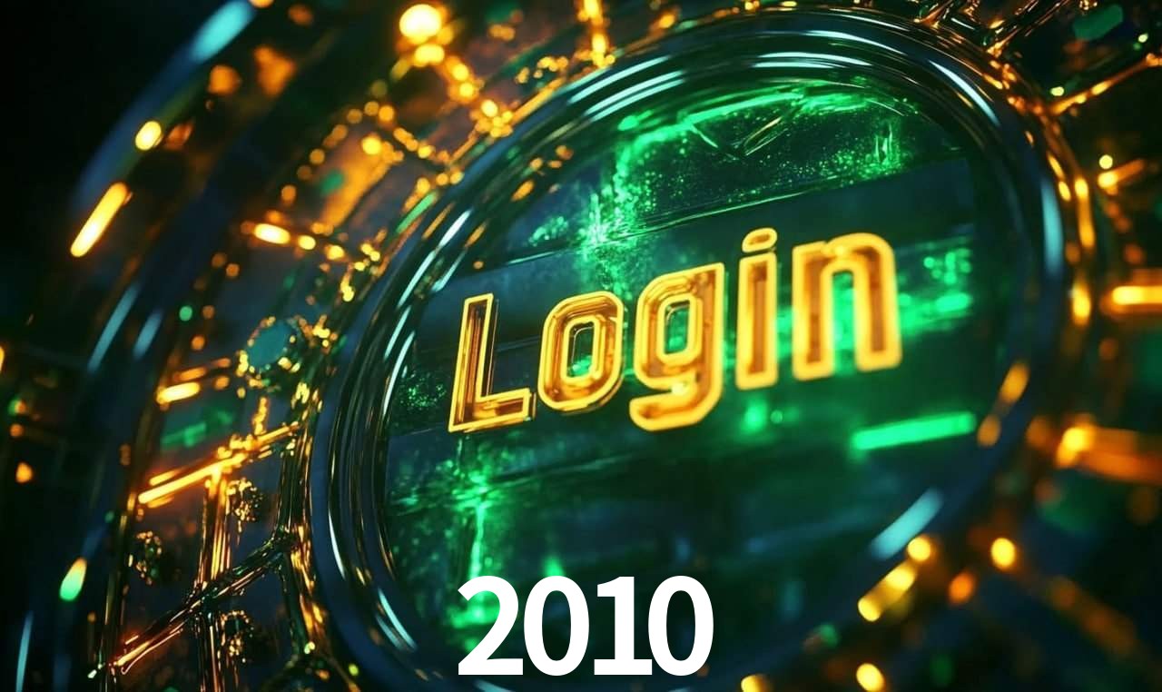 2010