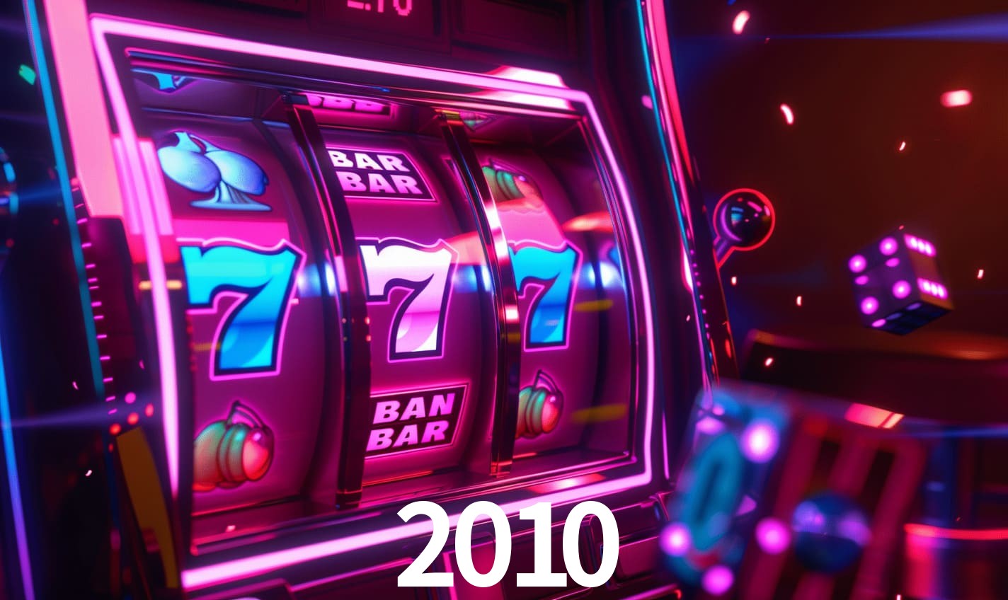 2010.com