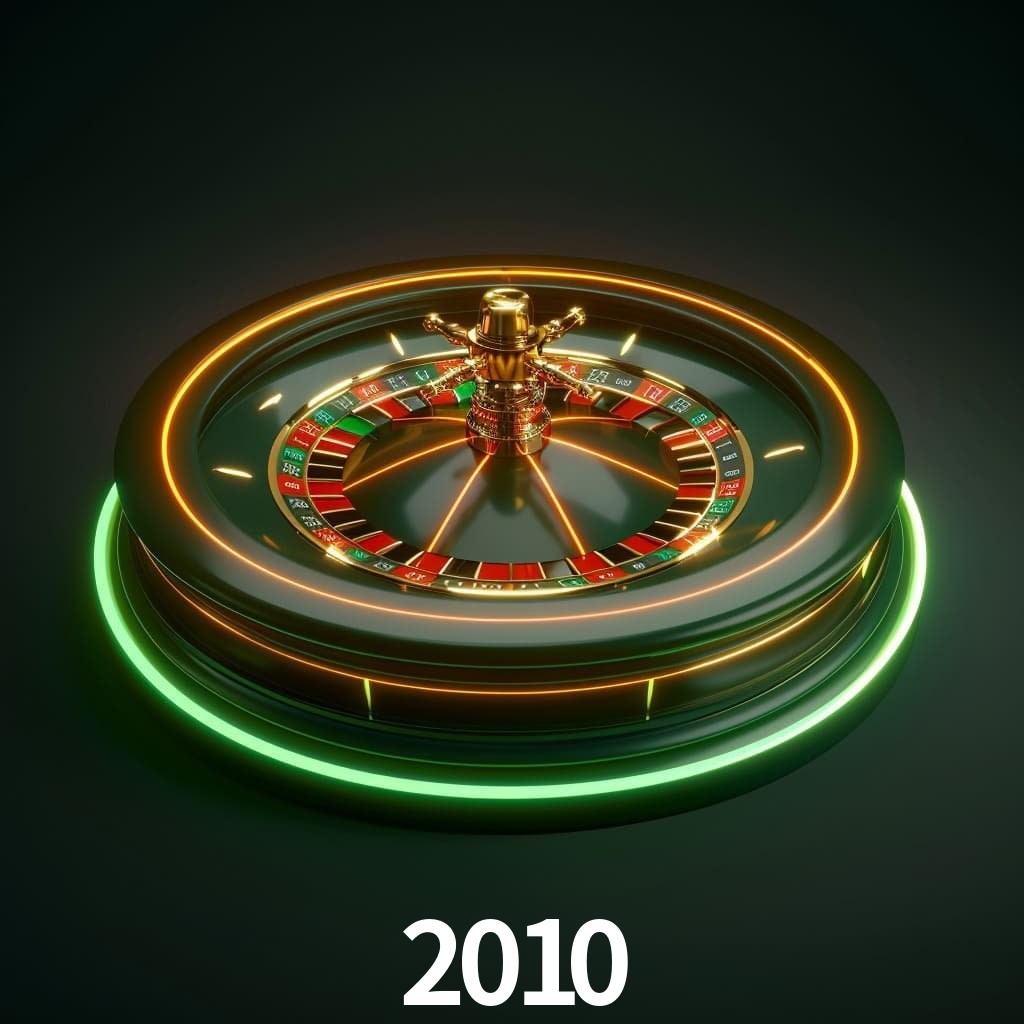 2010.com